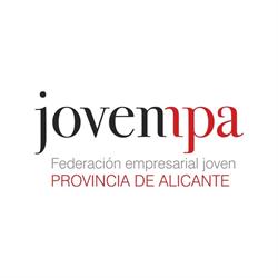 Horario de apertura Jovempa - Federación de Asociaciones de Jóvenes Empresarios de la Prov. Alicante, 