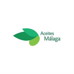 ACEITES MALAGA en Málaga (Churriana) - Horario de apertura