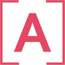 Horario de apertura Palma Activa, 
