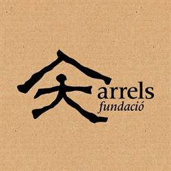 Arrels Fundació en Barcelona (Ciutat Vella) - Horario de apertura