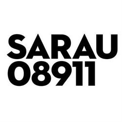 Horario de apertura SARAU 08911, Badalona