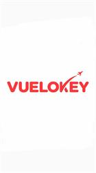 Vuelokey en Madrid (Tetuán) - Horario de apertura