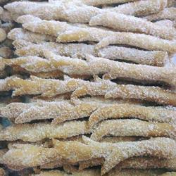 Horario de apertura Cal Figuet - Forn de pa i pastisseria, Riudecanyes
