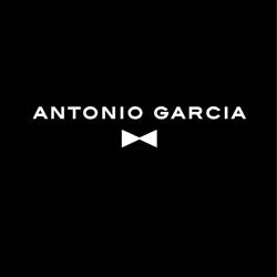 Antonio García en Sevilla (Casco Antiguo) - Horario de apertura