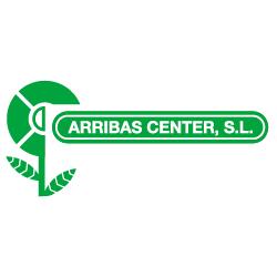 Horario de apertura Arribas Center, S.L. - Oficina Central (Venta Exclusiva Profesional), Cabrera de Mar
