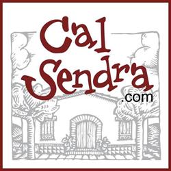 Horario de apertura Cal Sendra, Reus