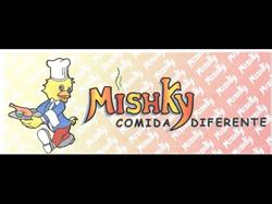 MISHKY COMIDA DIFERENTE en Madrid (Latina) - Horario de apertura