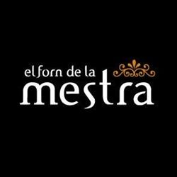 Horario de apertura El forn de la mestra, Mutxamel