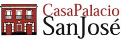 Horario de apertura APARTAMENTOS Casa Palacio San José, Sevilla