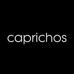 Horario de apertura Vinoteca Caprichos, Oviedo