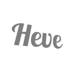 Horario de apertura Heve, Maliaño