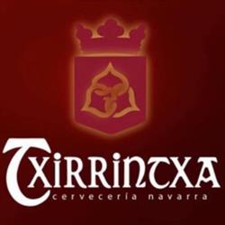 Horario de apertura Cervecería Txirrintxa, Pamplona