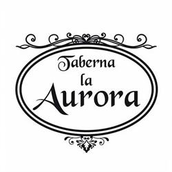 Horario de apertura Taberna La Aurora, Alcalá de Guadaira