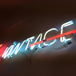 Picos Pardos Vintage en Madrid (Centro) - Horario de apertura