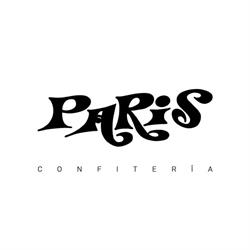Horario de apertura Confitería París, Ferrol