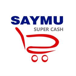 Super Cash SAYMU en Málaga (Cruz De Humilladero) - Horario de apertura