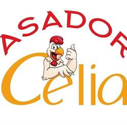 Horario de apertura Carnicería- Asador Celia "La Rambla", Utiel