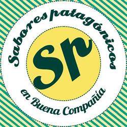 Sabores Patagonicos en Madrid (Latina) - Horario de apertura