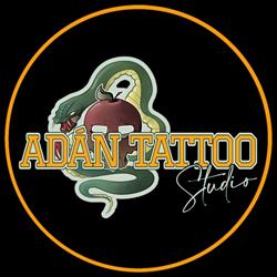 Horario de apertura Adán Tattoo Studio, Sabadell