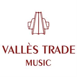 Horario de apertura Valles Trade Music, Rubí