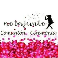 Horario de apertura Notajunto - Ropa Infantil y Comunión, Mutxamel