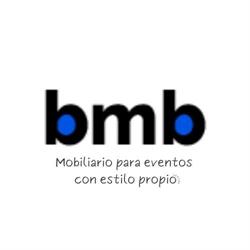 Horario de apertura Lloguers bmb, Balaguer