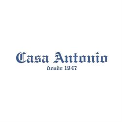 Horario de apertura Salones Casa Antonio, Puente del Obispo