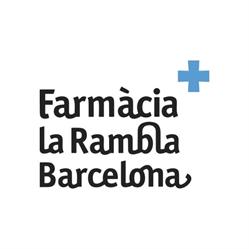 Horario de apertura Farmàcia La Rambla Barcelona, 
