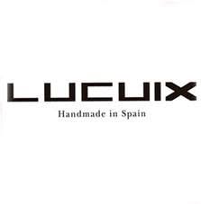 Horario de apertura LUCUIX, Madrid