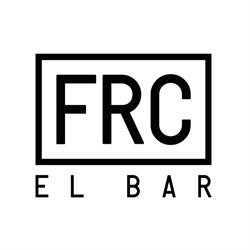 Horario de apertura FERECOR El Bar, León