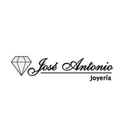 Horario de apertura Joyería José Antonio, Santiago de Compostela