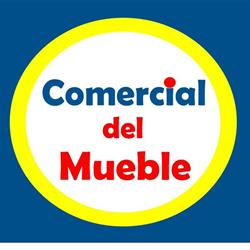 Horario de apertura Comercial del Mueble-Dos Torres, 