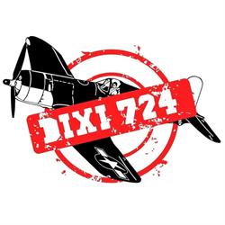 Horario de apertura Dixi 724 Barcelona,