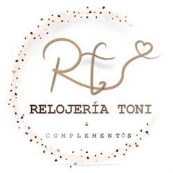 Horario de apertura Relojerias Toni, Granada
