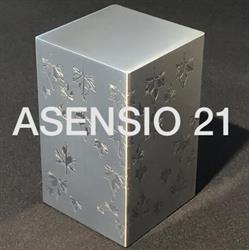Horario de apertura A Y C ASENSIO 21, S.L., Gavà