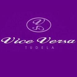 Horario de apertura Vice Versa Regalos, Tudela