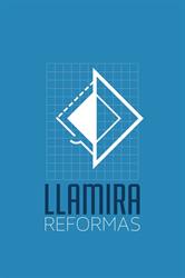 Horario de apertura LLAMIRA Reformas y Construcciones, Armilla