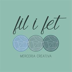 Fil i Fet by Raquel Mercería Creativa en Barcelona (Sants-Montjuïc) - Horario de apertura