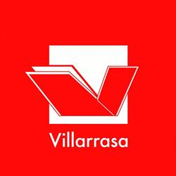 Horario de apertura Villarrasa Palma, 