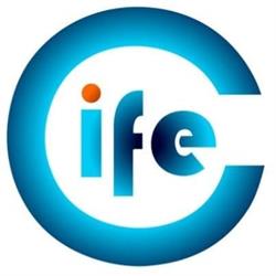 Horario de apertura Círculo de Formación, Empleo e Innovación, Telde
