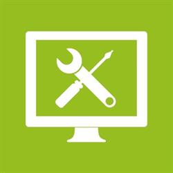Horario de apertura El Taller del PC, Mataró