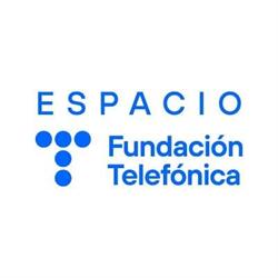 Espacio Fundación Telefónica en Madrid (Centro) - Horario de apertura