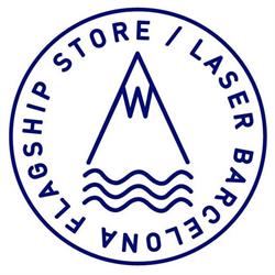 Horario de apertura Laser Barcelona Flagship Store, 