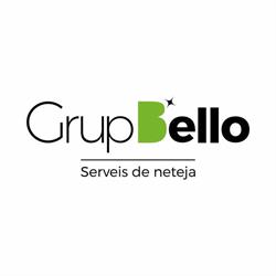 Horario de apertura Grup Bello, Santa Coloma de Gramenet