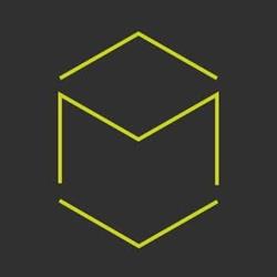 Horario de apertura Martín Proyectos - Ejecución de Proyectos de Interiorismo, San Rafael