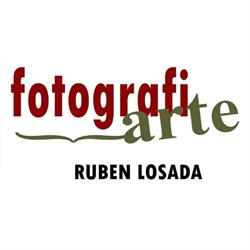 Horario de apertura Fotografiarte - Rubén Losada, S.L., Zaragoza