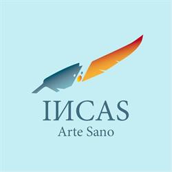 INCAS Arte Sano Bcn en Barcelona (Ciutat Vella) - Horario de apertura