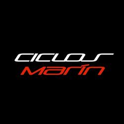 Ciclos Marín en Palma de Mallorca (Llevant) - Horario de apertura