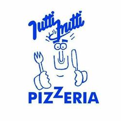 Horario de apertura Pizzería Tutti Frutti, Camas