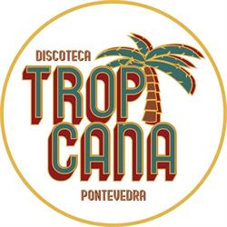 Horario de apertura Discoteca Tropicana, Pontevedra